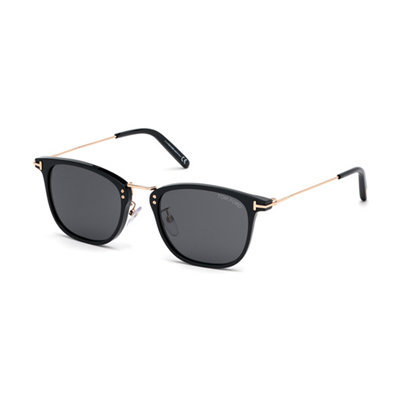 Tom ford ft clearance 0672